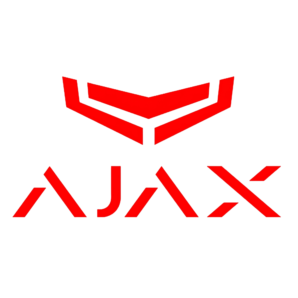 Ajax