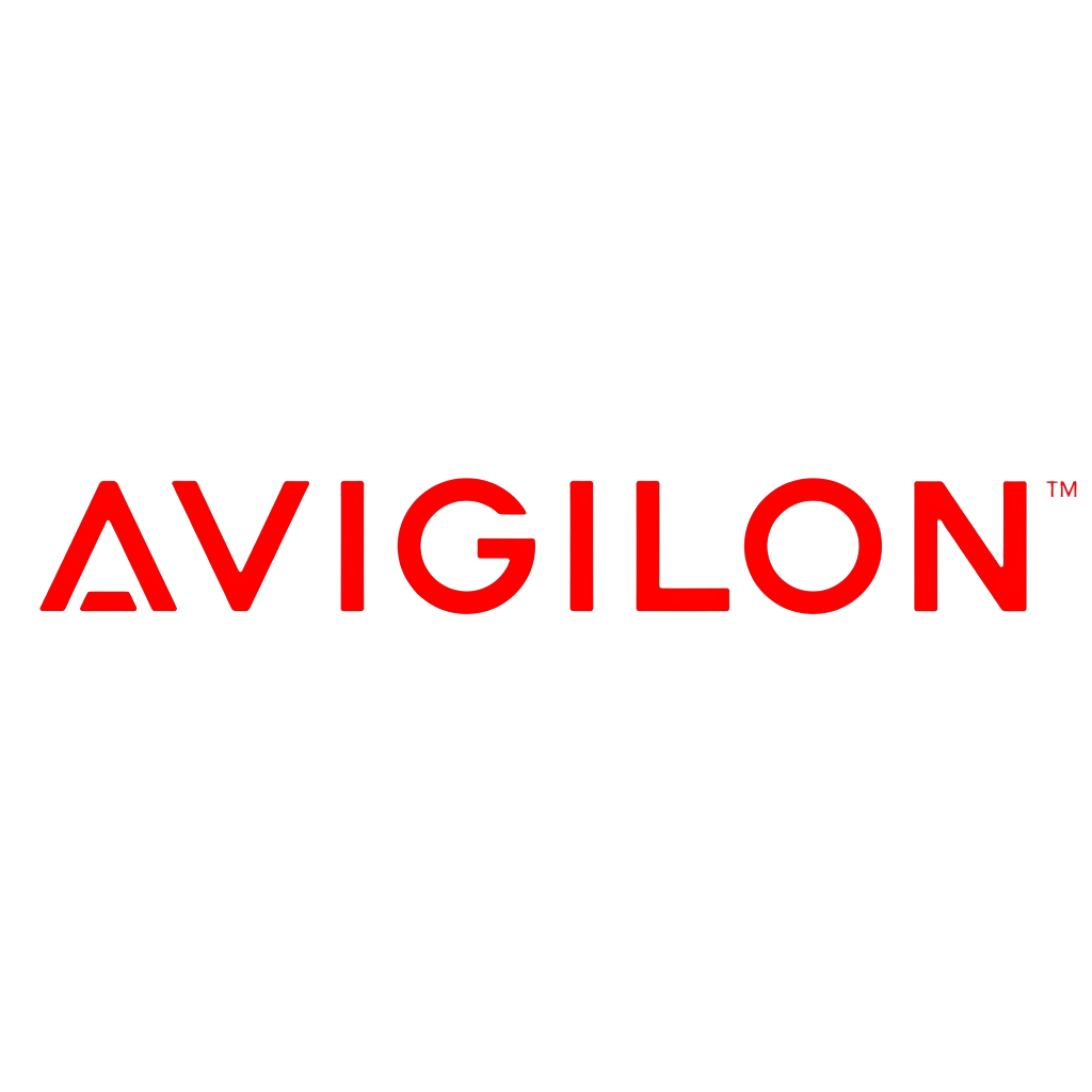 Avigilon