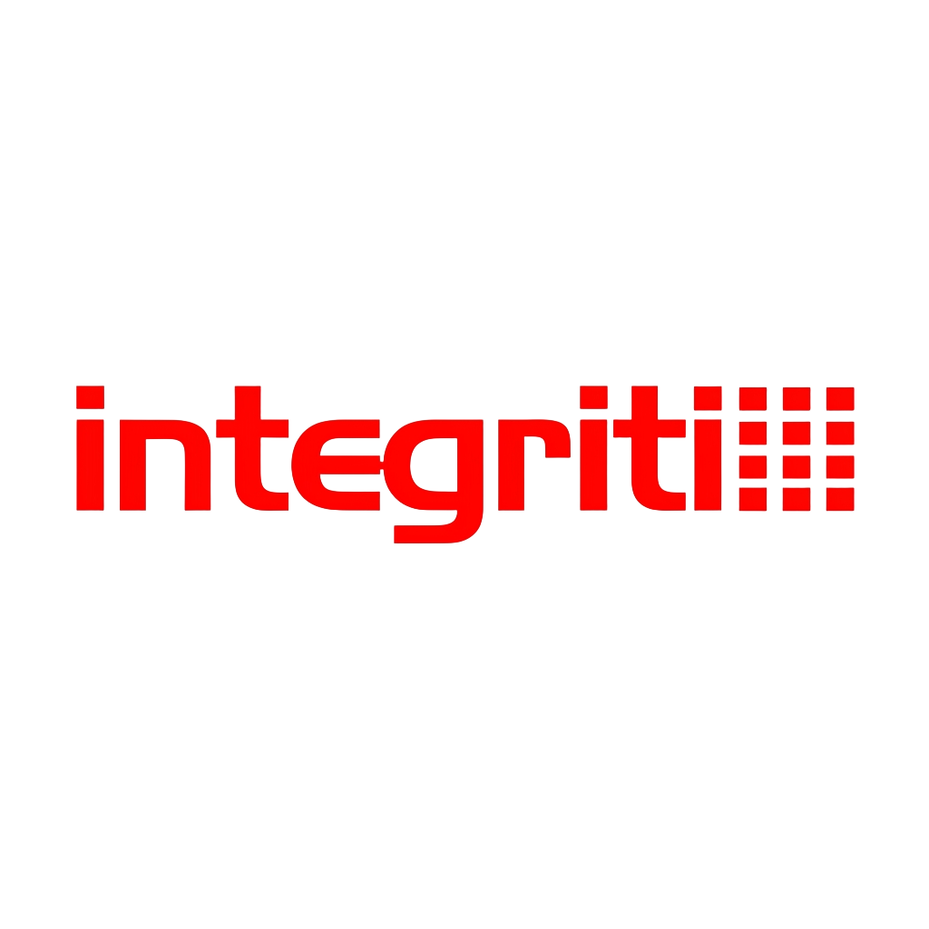 Integriti