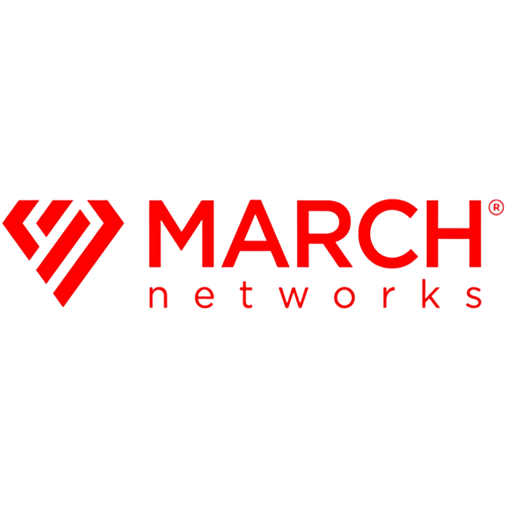March Networks